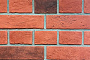 Декоративный кирпич Redstone Кронштадт KR-63/R, 240*66 мм