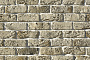 Декоративный кирпич White Hills Бремен брик Design цвет 309-10