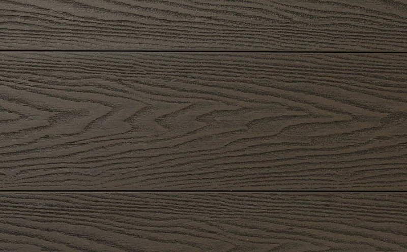 Доска террасная CM Decking 3000*140*25 мм VINTAGE Wenge (Венге)