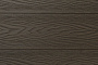 Доска террасная CM Decking 3000*140*25 мм VINTAGE Wenge (Венге)