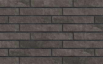 Клинкерная плитка Paradyz Carrizo Basalt, 400*66*11 мм