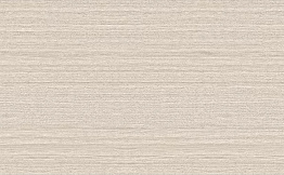 Керамогранит KERAMA MARAZZI Ноче бежевый обрезной, 3200*1195*6 мм