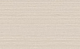 Керамогранит KERAMA MARAZZI Ноче бежевый обрезной, 3200*1195*6 мм