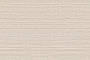 Керамогранит KERAMA MARAZZI Ноче бежевый обрезной, 3200*1195*6 мм