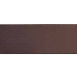 Клинкерная плитка King Klinker Dream House 15 Mahogany dream RF10, 250*65*10 мм