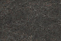 Хризотилцементная панель Nova facade Q-409, 3000*1500*8 мм
