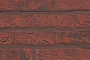 Кирпич облицовочный Terca Portsmouth, 215*65*65 мм