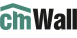 CM Wall logo
