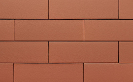 Клинкерная плитка под кирпич Terca Armis Persian, 240*71*14 мм