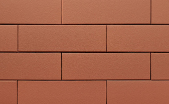 Клинкерная плитка под кирпич Terca Armis Persian, 240*71*14 мм