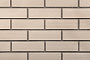 Клинкерная плитка под кирпич King Klinker 28S Pacific pearl sandy, 240*71*14 мм