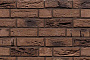 Кирпич облицовочный Muhr Nr 53 Preston, 240*115*71 мм