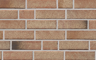 Клинкерная плитка под кирпич Stroeher Zeitlos, 357 backstein, 240*71*14 мм