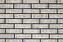 Кирпич облицовочный ТМ Kerma Premium Береза 250*85*65 мм