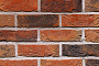 Плитка Terca Kashtan, 215*65*22-25 мм