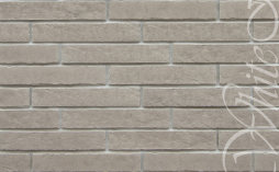 Декоративный кирпич White Hills Дорн Брик цвет 3-670-10