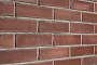 Кирпич клинкерный Plinfa Iron 2313, 270*85*50 мм