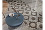 Керамогранит KERAMA MARAZZI Бричиола серый лаппатированный обрезной, 600*600*9 мм