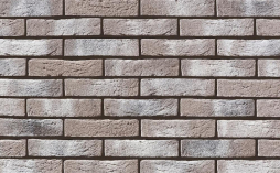 Декоративный кирпич Leonardo Stone Пьемонт 245*53*12 мм 403