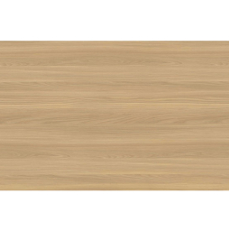 HPL-панель PoliLam Woods Austin Natural Ash A, 3050*1220*12 мм