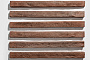 Декоративный кирпич Mesterra Magnum 012
