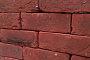 Кирпич облицовочный Decorcera Extruded brick P16, 215*102*65 мм