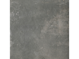 Клинкерная напольная плитка Paradyz Arteon, Grys, 300*300*8,5 мм