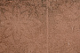 Клинкерная плитка декоративная Gres Aragon Antic Marron, 325*325*16 мм