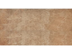 Клинкерная напольная плитка Paradyz Scandiano, Rosso, 600*300*8,5 мм