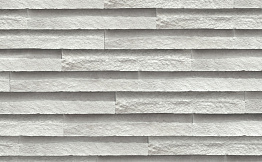 Облицовочный камень Leonardo Stone Осло 500*80*35-70 мм 100