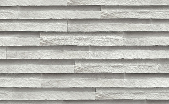 Облицовочный камень Leonardo Stone Осло 500*80*35-70 мм 100