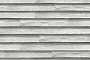 Облицовочный камень Leonardo Stone Осло 500*80*35-70 мм 100