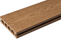 Доска террасная CM Decking 3000*135*25 мм NATUR Oak (Дуб)