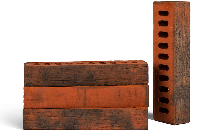 Кирпич облицовочный Plinfa Cassia 1310, 300*85*50 мм