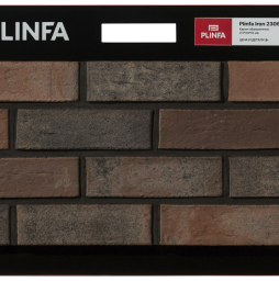 Планшет ПЛИНФА (PLINFA) Iron 2306 650*435 мм
