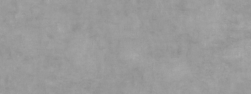 Керамогранит KERAMA MARAZZI Сити серый обрезной, 3200*1195*11 мм