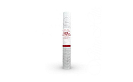 Стеклосетка панцирная White Hills САУ 320, 25 м