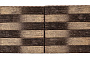 Кирпич облицовочный Plinfa Cassia 1803, 300*85*50 мм