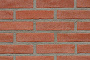 Кирпич облицовочный Terca Oud Rose, 210*102*65 мм