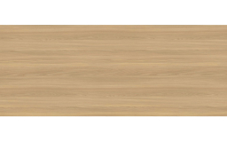 HPL-панель PoliLam Woods Austin Natural Ash A, 3050*1220*6 мм
