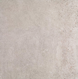 Террасная плитка из керамогранита Paradyz Optimal Grys, 595*595*20 мм