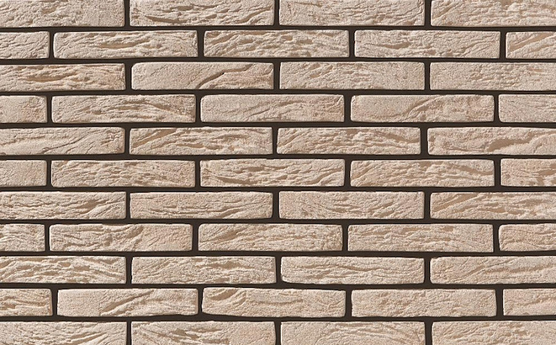 Декоративный кирпич Leonardo Stone Лондон 240*50*16 мм 404
