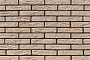 Декоративный кирпич Leonardo Stone Лондон 240*50*16 мм 404