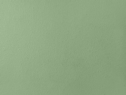 Хризотилцементная панель Фибраплит Штиль RAL 6021 бледно-зеленый, 1500*1200*8 мм