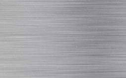 Хризотилцементная панель Nova facade M-102, 3000*1500*8 мм