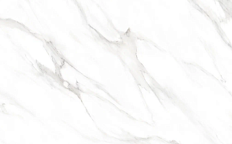 Керамогранит Eternal glossy Carrara Pearl, 1200*600*9 мм
