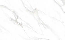 Керамогранит Eternal matt Carrara Pearl, 1200*600*9 мм