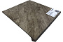 Клинкерная ступень с капиносом Paradyz Mattone Pietra Beige, 330*300*11 мм