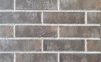 Клинкерная плитка под кирпич DeKERAMIK Quarzit DKK852 Citrin, 240*71*10 мм