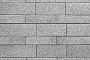 Плитка тротуарная Паркет Б.9.П.8см гранит серый